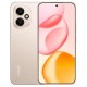 Honor 400 8Gb/256Gb