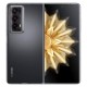 Honor Magic V2 16GB/512GB