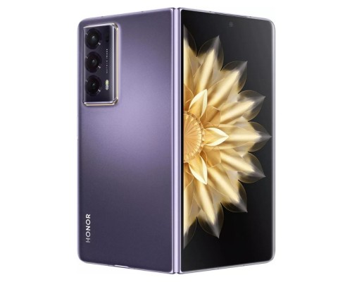 Honor Magic V2 16GB/512GB