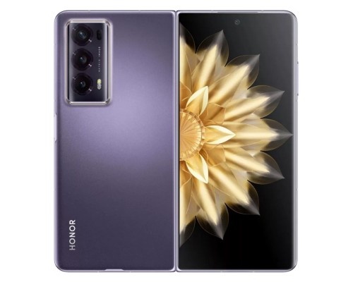 Honor Magic V2 16GB/512GB