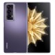 Honor Magic V2 16GB/512GB