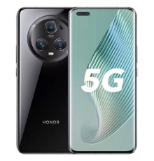 Honor Magic5 Pro 12Gb/512Gb 