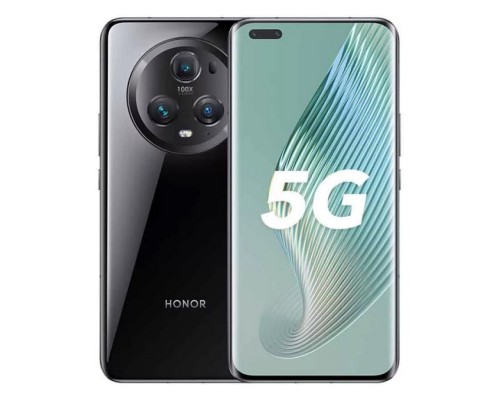 Honor Magic5 Pro 12Gb/512Gb