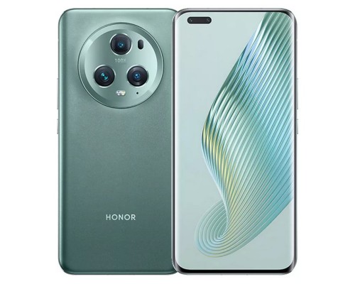 Honor Magic5 Pro 12Gb/512Gb