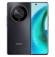 Honor Magic6 Lite 8Gb/256Gb