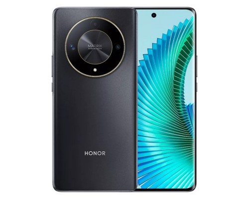 Honor Magic6 Lite 8Gb/256Gb