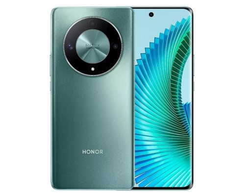 Honor Magic6 Lite 8Gb/256Gb