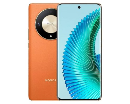 Honor Magic6 Lite 8Gb/256Gb