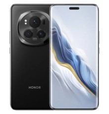 Honor Magic6 Pro 12GB/512GB