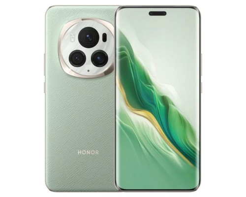 Honor Magic6 Pro 12GB/512GB