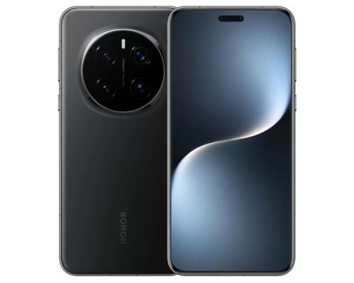 Honor Magic7 Pro 16Gb/1Tb