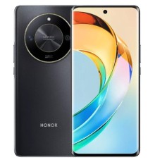 Honor X9b 12Gb/256Gb