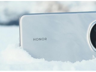 Серия Honor Magic 8 может получить чип MediaTek Dimensity 9500