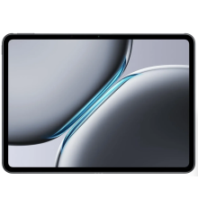OnePlus Pad 2 12Gb/256Gb