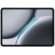 OnePlus Pad 2 12Gb/256Gb