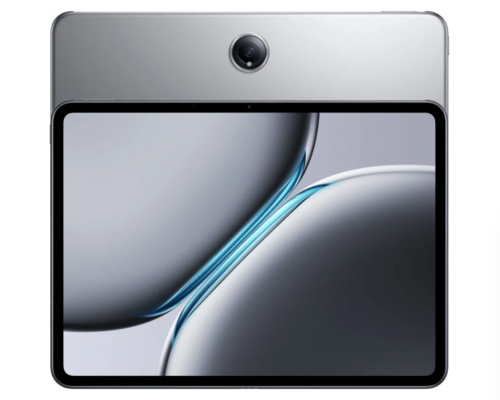OnePlus Pad 2 12Gb/256Gb