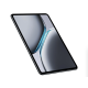 OnePlus Pad 2 12Gb/256Gb