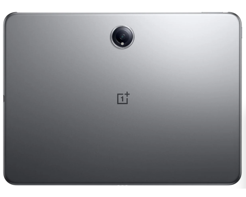 OnePlus Pad 2 12Gb/256Gb