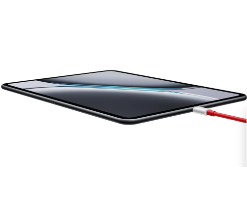 OnePlus Pad 2 12Gb/256Gb