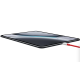 OnePlus Pad 2 12Gb/256Gb