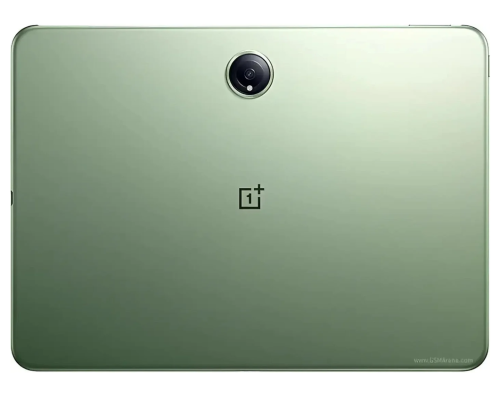 OnePlus Pad 2 12Gb/256Gb