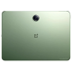 OnePlus Pad 2 12Gb/256Gb