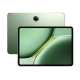 OnePlus Pad 2 12Gb/256Gb