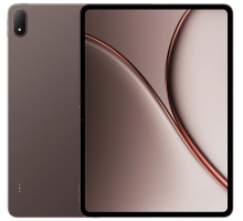 OnePlus Pad 4 12Gb/256Gb