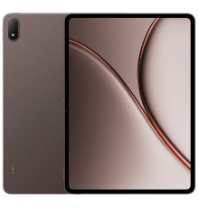 OnePlus Pad 4 12Gb/256Gb