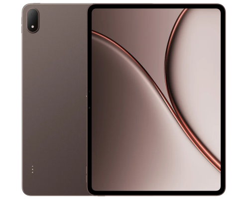 OnePlus Pad 4 12Gb/512Gb