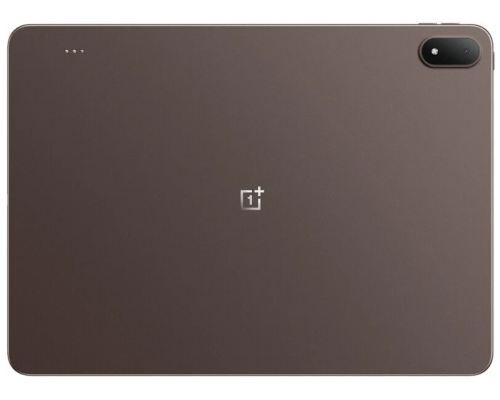 OnePlus Pad 4 12Gb/512Gb