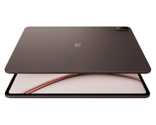 OnePlus Pad 4 12Gb/512Gb