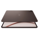 OnePlus Pad 4 12Gb/512Gb