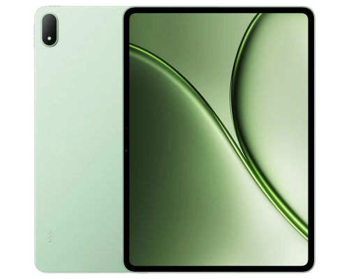 OnePlus Pad 4 12Gb/512Gb