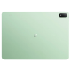 OnePlus Pad 4 12Gb/512Gb