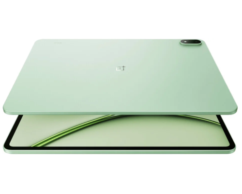 OnePlus Pad 4 12Gb/512Gb