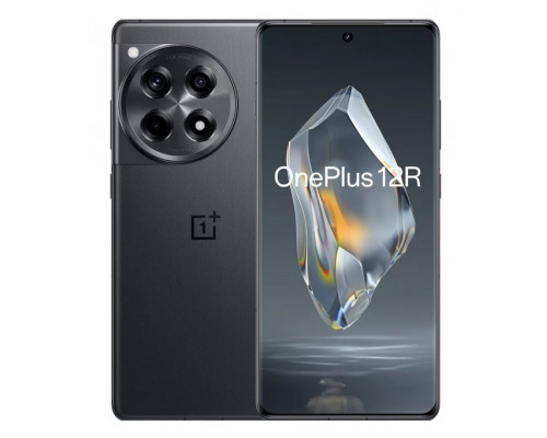 OnePlus 12R 8Gb/128Gb