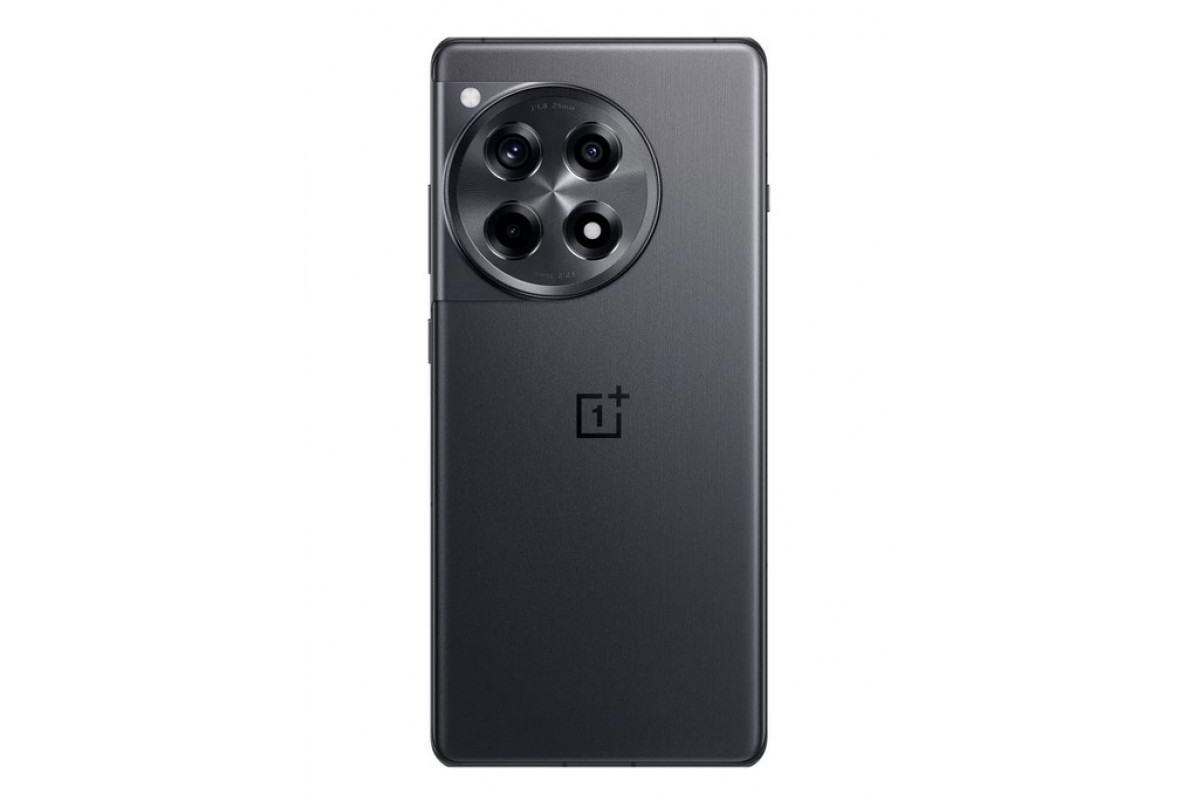 Oneplus ace 3 16 512 гб