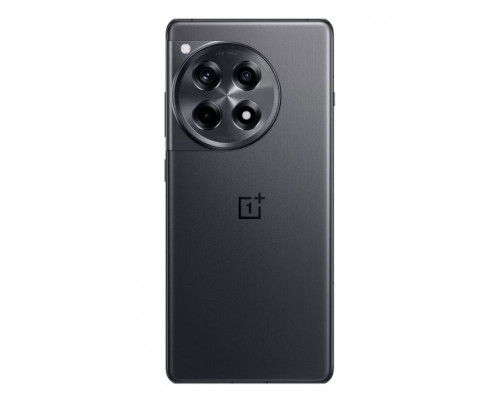 OnePlus 12R 8Gb/128Gb