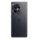 OnePlus 12R 8Gb/128Gb