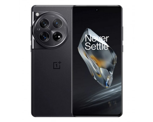 OnePlus 12R 8Gb/128Gb