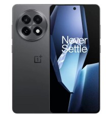 OnePlus 13R 12Gb/256Gb