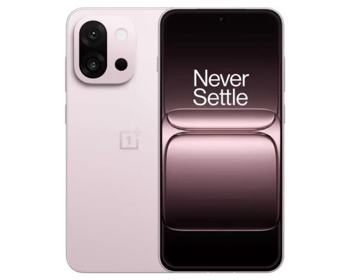 OnePlus 13s 12Gb/256Gb OnePlus 13s 12Gb/256Gb