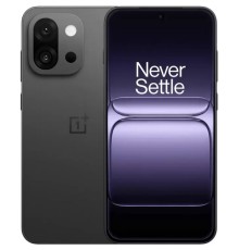 OnePlus 13s 12Gb/256Gb