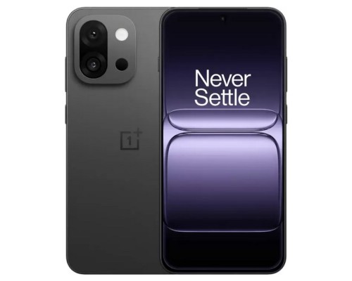 OnePlus 13s 12Gb/256Gb OnePlus 13s 12Gb/256Gb