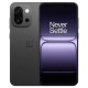 OnePlus 13s 12Gb/256Gb