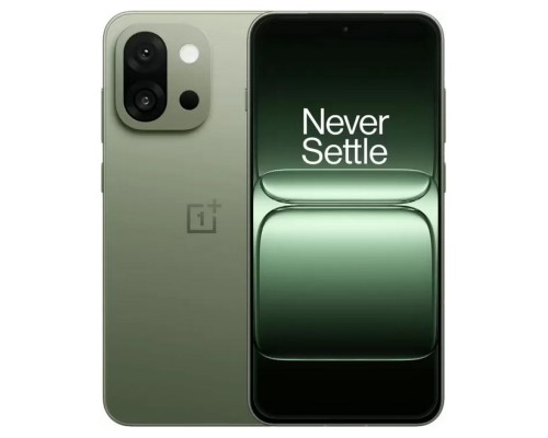 OnePlus 13s 12Gb/256Gb OnePlus 13s 12Gb/256Gb