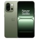 OnePlus 13s 12Gb/256Gb