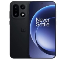 OnePlus 15 12GB/256GB