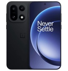 OnePlus 15 12GB/256GB